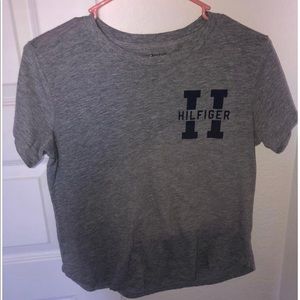 Tommy Hilfiger t-shirt